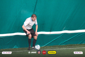 <a href="https://st.getinfootball.com/albums/1086950/6601f01697e3b_1920.jpg" target="_blank">Завантажити оригінал</a>