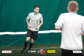 <a href="https://st.getinfootball.com/albums/1086950/6601f01a592b7_1920.jpg" target="_blank">Завантажити оригінал</a>
