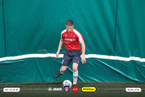 <a href="https://st.getinfootball.com/albums/1086950/6601f01dc77ae_1920.jpg" target="_blank">Завантажити оригінал</a>