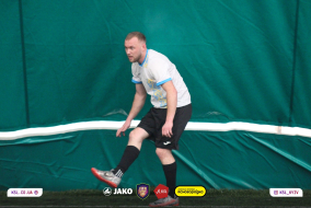 <a href="https://st.getinfootball.com/albums/1086950/6601f02063beb_1920.jpg" target="_blank">Завантажити оригінал</a>
