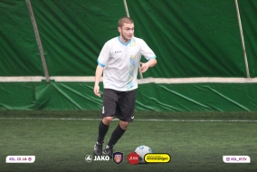 <a href="https://st.getinfootball.com/albums/1086950/6601f023d28e6_1920.jpg" target="_blank">Завантажити оригінал</a>