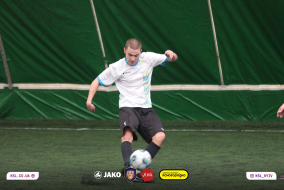 <a href="https://st.getinfootball.com/albums/1086950/6601f028efb10_1920.jpg" target="_blank">Завантажити оригінал</a>