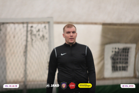 <a href="https://st.getinfootball.com/albums/1086950/6601f02d68d95_1920.jpg" target="_blank">Завантажити оригінал</a>