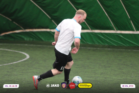 <a href="https://st.getinfootball.com/albums/1086950/6601f031dd84f_1920.jpg" target="_blank">Завантажити оригінал</a>