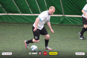 <a href="https://st.getinfootball.com/albums/1086950/6601f037d073a_1920.jpg" target="_blank">Завантажити оригінал</a>