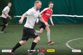 <a href="https://st.getinfootball.com/albums/1086950/6601f03c0a195_1920.jpg" target="_blank">Завантажити оригінал</a>