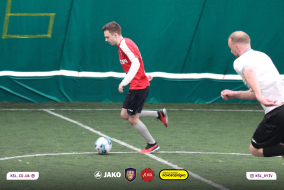 <a href="https://st.getinfootball.com/albums/1086950/6601f03f7e594_1920.jpg" target="_blank">Завантажити оригінал</a>