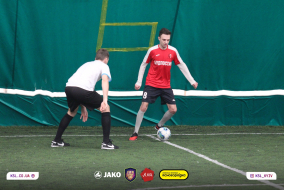 <a href="https://st.getinfootball.com/albums/1086950/6601f04395335_1920.jpg" target="_blank">Завантажити оригінал</a>