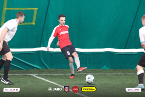 <a href="https://st.getinfootball.com/albums/1086950/6601f047d04eb_1920.jpg" target="_blank">Завантажити оригінал</a>