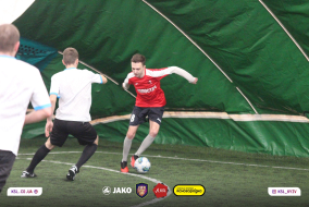 <a href="https://st.getinfootball.com/albums/1086950/6601f04cafa50_1920.jpg" target="_blank">Завантажити оригінал</a>