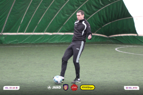 <a href="https://st.getinfootball.com/albums/1086950/6601f05018ac3_1920.jpg" target="_blank">Завантажити оригінал</a>