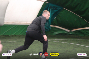 <a href="https://st.getinfootball.com/albums/1086950/6601f054abc7f_1920.jpg" target="_blank">Завантажити оригінал</a>