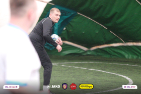 <a href="https://st.getinfootball.com/albums/1086950/6601f0576778e_1920.jpg" target="_blank">Завантажити оригінал</a>