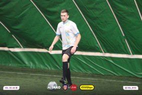 <a href="https://st.getinfootball.com/albums/1086950/6601f05b9055a_1920.jpg" target="_blank">Завантажити оригінал</a>