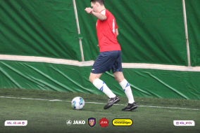 <a href="https://st.getinfootball.com/albums/1086950/6601f06020b57_1920.jpg" target="_blank">Завантажити оригінал</a>