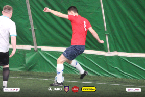 <a href="https://st.getinfootball.com/albums/1086950/6601f0670c680_1920.jpg" target="_blank">Завантажити оригінал</a>