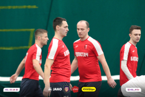 <a href="https://st.getinfootball.com/albums/1086950/6601f06cc2ffc_1920.jpg" target="_blank">Завантажити оригінал</a>