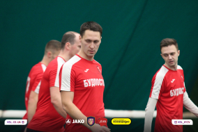<a href="https://st.getinfootball.com/albums/1086950/6601f071c9353_1920.jpg" target="_blank">Завантажити оригінал</a>