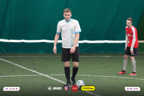 <a href="https://st.getinfootball.com/albums/1086950/6601f075c4be9_1920.jpg" target="_blank">Завантажити оригінал</a>