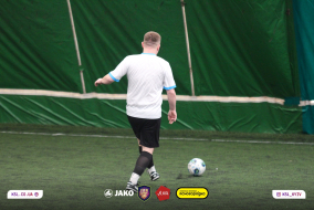 <a href="https://st.getinfootball.com/albums/1086950/6601f07b005a2_1920.jpg" target="_blank">Завантажити оригінал</a>