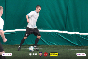 <a href="https://st.getinfootball.com/albums/1086950/6601f07f5404b_1920.jpg" target="_blank">Завантажити оригінал</a>