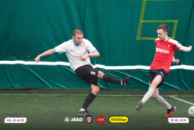<a href="https://st.getinfootball.com/albums/1086950/6601f08369c16_1920.jpg" target="_blank">Завантажити оригінал</a>
