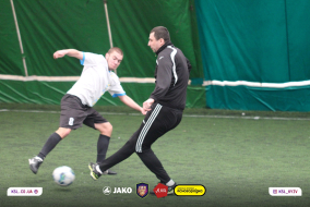 <a href="https://st.getinfootball.com/albums/1086950/6601f0899e8cc_1920.jpg" target="_blank">Завантажити оригінал</a>