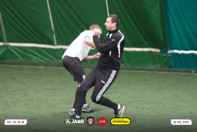 <a href="https://st.getinfootball.com/albums/1086950/6601f08e5739c_1920.jpg" target="_blank">Завантажити оригінал</a>