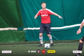<a href="https://st.getinfootball.com/albums/1086950/6601f095a2cb3_1920.jpg" target="_blank">Завантажити оригінал</a>