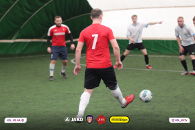 <a href="https://st.getinfootball.com/albums/1086950/6601f0999bb89_1920.jpg" target="_blank">Завантажити оригінал</a>