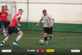<a href="https://st.getinfootball.com/albums/1086950/6601f09eeb41d_1920.jpg" target="_blank">Завантажити оригінал</a>