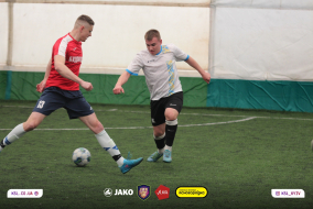 <a href="https://st.getinfootball.com/albums/1086950/6601f0a4dd455_1920.jpg" target="_blank">Завантажити оригінал</a>