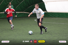 <a href="https://st.getinfootball.com/albums/1086950/6601f0ab0774f_1920.jpg" target="_blank">Завантажити оригінал</a>