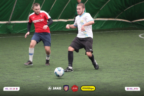 <a href="https://st.getinfootball.com/albums/1086950/6601f0b0739b7_1920.jpg" target="_blank">Завантажити оригінал</a>