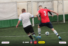 <a href="https://st.getinfootball.com/albums/1086950/6601f0b567e34_1920.jpg" target="_blank">Завантажити оригінал</a>