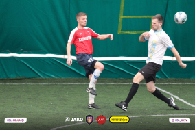 <a href="https://st.getinfootball.com/albums/1086950/6601f0bac1cef_1920.jpg" target="_blank">Завантажити оригінал</a>