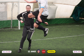 <a href="https://st.getinfootball.com/albums/1086950/6601f0c221e82_1920.jpg" target="_blank">Завантажити оригінал</a>