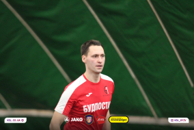 <a href="https://st.getinfootball.com/albums/1086950/6601f0c66db85_1920.jpg" target="_blank">Завантажити оригінал</a>