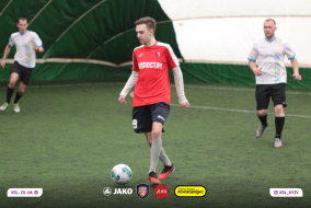 <a href="https://st.getinfootball.com/albums/1086950/6601f0cc38248_1920.jpg" target="_blank">Завантажити оригінал</a>