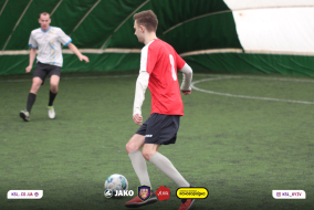 <a href="https://st.getinfootball.com/albums/1086950/6601f0d0a964e_1920.jpg" target="_blank">Завантажити оригінал</a>