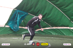 <a href="https://st.getinfootball.com/albums/1086950/6601f0d4cf46f_1920.jpg" target="_blank">Завантажити оригінал</a>