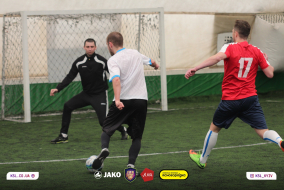 <a href="https://st.getinfootball.com/albums/1086950/6601f0d84788a_1920.jpg" target="_blank">Завантажити оригінал</a>