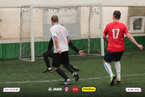 <a href="https://st.getinfootball.com/albums/1086950/6601f0dbcd636_1920.jpg" target="_blank">Завантажити оригінал</a>