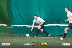 <a href="https://st.getinfootball.com/albums/1086950/6601f0df4e005_1920.jpg" target="_blank">Завантажити оригінал</a>