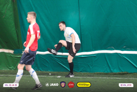 <a href="https://st.getinfootball.com/albums/1086950/6601f0e3c4e2e_1920.jpg" target="_blank">Завантажити оригінал</a>