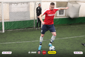<a href="https://st.getinfootball.com/albums/1086950/6601f0e6f3498_1920.jpg" target="_blank">Завантажити оригінал</a>