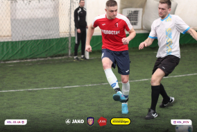 <a href="https://st.getinfootball.com/albums/1086950/6601f0eacdfc0_1920.jpg" target="_blank">Завантажити оригінал</a>