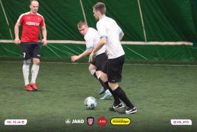 <a href="https://st.getinfootball.com/albums/1086950/6601f0ee37f8c_1920.jpg" target="_blank">Завантажити оригінал</a>