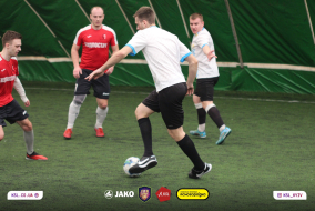 <a href="https://st.getinfootball.com/albums/1086950/6601f0f0bc04e_1920.jpg" target="_blank">Завантажити оригінал</a>