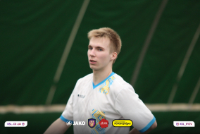 <a href="https://st.getinfootball.com/albums/1086950/6601f0f2e6420_1920.jpg" target="_blank">Завантажити оригінал</a>